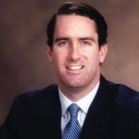 Sean Flaherty Email & Phone Number