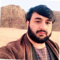 2800+ "Amiri" profiles