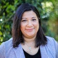 Diane Schexnayder's Instagram, Twitter & Facebook