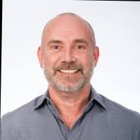 Phil Zuber's Instagram, Twitter & Facebook