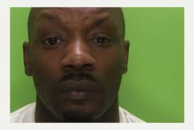 BNP NOTTINGHAM: Enrichers jailed for 33 years after raiding Toton home in  middle of the night