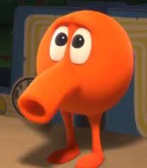 Color the pictures online or print them to color them with your paints or crayons. Voice S Of Q Bert Anime Disney Animation Instagram Highlight Icons