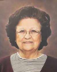 Jennie Avila Obituary (2023)