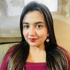 Hania Amir under fire as Indian fans boycott her after Pahalgam attack.  Movie release now in doubt. #HaniaAmir #BoycottTrend #PahalgamAttack
