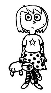 You can ask guiding questions to prompt student thinking. Lovely Trixie And Knuffle Bunny Coloring Pages Download Print Online Coloring Pages For Bunny Coloring Pages My Little Pony Coloring Online Coloring Pages