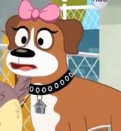 Check spelling or type a new query. Pound Puppies