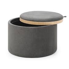 We specialize in affordable fully handmade footstools, storage boxes and coffee tables. Gallery Coffee Table With Wooden Tray Collingwood Batchellor