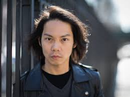 Jason Lee On The Five Things You Need To Shine In The Entertainment  Industry