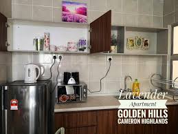The apartment has 3 bedrooms, 1 bathroom, a tv with satellite channels, a dining area. Muslim 2 Bed Room Apartment Golden Hill Cameron Highlands Book Your Hotel With Viamichelin
