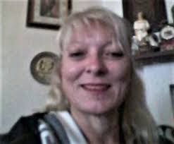 States as the “Laboratories of Democracy” For Autonomous Vehicle  Policymaking