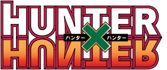 While sailing to the examination site, gon meets leorio and kurapika, who are also trying to become hunters. Hunter X Hunter 2011 Netflix