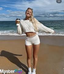 Elizabeth Gill Nude OnlyFans Leak Picture gh4A0Z4C5m | MasterFap.net