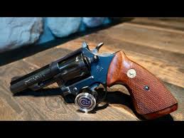 Image result for New Light Tan 1981 Colt