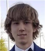 Hayden Fields Obituary (2022)