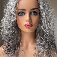 TOP 10 BEST Wig Maker in Los Angeles, CA