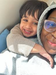 AU PAIR ALREADY IN France 🇫🇷 looking for New Au pair experience in FRANCE  🇫🇷 Dear host families, my name is kewtar ,I'm 21 years and currently I'm  living in France with