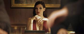 Other movie stars linked to molly bloom aaron sorkin says that molly's game 's player x isn't just one person, that he is an amalgamation of several celebrities who molly wrote about. Molly S Game Review Is This A Feminist Movie Glamour