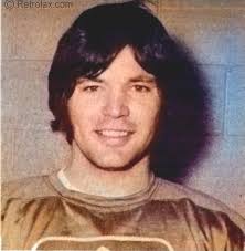 Les Quebecois rate Sheffield as boxla's future superstar