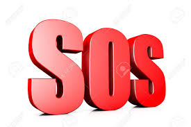 Sos (sos) is traded on new york stock exchange in usa and employs 163 people. 3d Illustration Word Sos Stock Photo Picture And Royalty Free Image Image 62850604