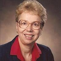 William Carey by F. Deauville Walker