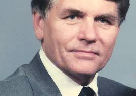 Uncategorized Archives