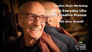 Music News Digest, July 22, 2021