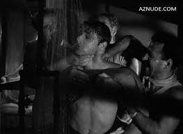 Marlon Brando Nude Azmen 3024 | Hot Sex Picture