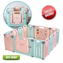 Gupamiga Wholesale Online Store On Crov Com