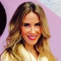 2100+ "Popa" profiles