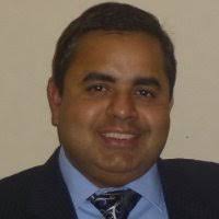 Deepak Kumar Email & Phone Number