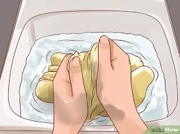 Providing high quality natural herbal remedies, supplements, & vitamins since 1910 3 Ways To Get Rid Of Leg Acne Wikihow