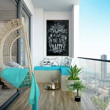 Unser team hat unterschiedliche hersteller untersucht und wir. 1001 Unglaubliche Balkon Ideen Zur Inspiration