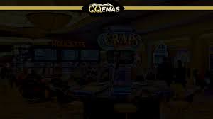 Check spelling or type a new query. Qqemas Bolapetir Info