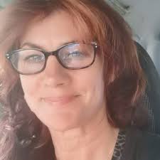 Debra Chapman (@debrachapman67) • Instagram photos and videos