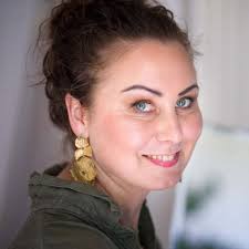 Olga VONDRAKOVA (MERKULOVA)