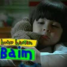 Untuk melihat detail lagu buku harian baim klik salah satu judul yang cocok, kemudian untuk link download buku harian baim ada di halaman berikutnya. Buku Harian Baim Posts Facebook