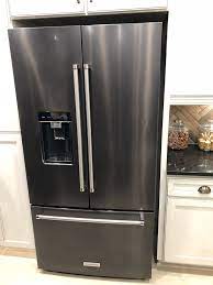 Whether you need new kitchen appliances or just want to see what's new on the market, you must see this list we gathered of innovative and practical products. Pin On Kitchen