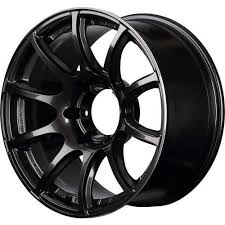 Image result for Dark Gray 2009 Trans Wheel