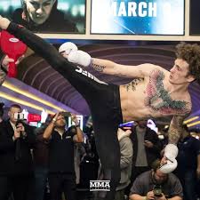 @sanabul code sugarshow @gethigherstandards sugashow 🎤 @thetimbosugarshow business inquires sugashow.biz. Report Sean O Malley Ineligible To Compete At Ufc 239 After Banned Substances Resurface Mmamania Com