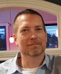 Profile for Richardson Funeral Home