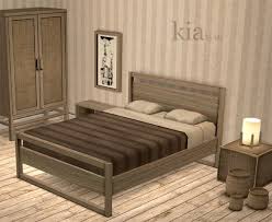 Buggy S Retreat Kia Furniture Bedroom Sets Bedroom