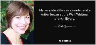 Becoming a parent enters you into a completely new and sometimes overwhelming world. Paula Spencer Journalist Alchetron The Free Social Encyclopedia