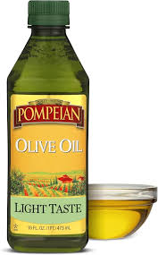 Image result for Olivetone Light 1972 Caloric