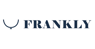 نتیجه جستجوی لغت [frankly] در گوگل