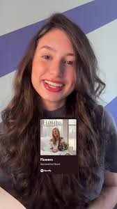 Samantha Borges Worship