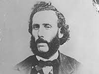 ROBERT L. CAMPBELL COMPANY 1854