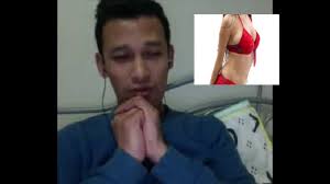 02:16 nepali puti haru ko dance bathroom ma 28% 60685. Nepali Sexy Puti Bhalu Youtube