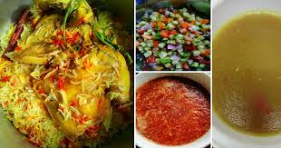 Manalah tahu anda berminat untuk mencubanya. Resipi Nasi Arab Mudah Tanpa Guna Rempah Yang Dijual Sedap Macam Makan Kat Kedai Vanilla Kismis