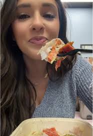 Savannah Raine Mitchell