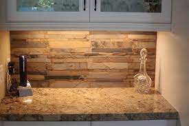 Old Town Flooring Yelp Stacked Stone Backsplash Stone Backsplash Backsplash